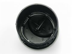 Duster Torpido Havalandırma Izgarası Sağ Ve Sol Uyumludur - Renault Symbol Master 2 Dacia Dokker Lodgy 687600913R - 8200212480 - 687608041R