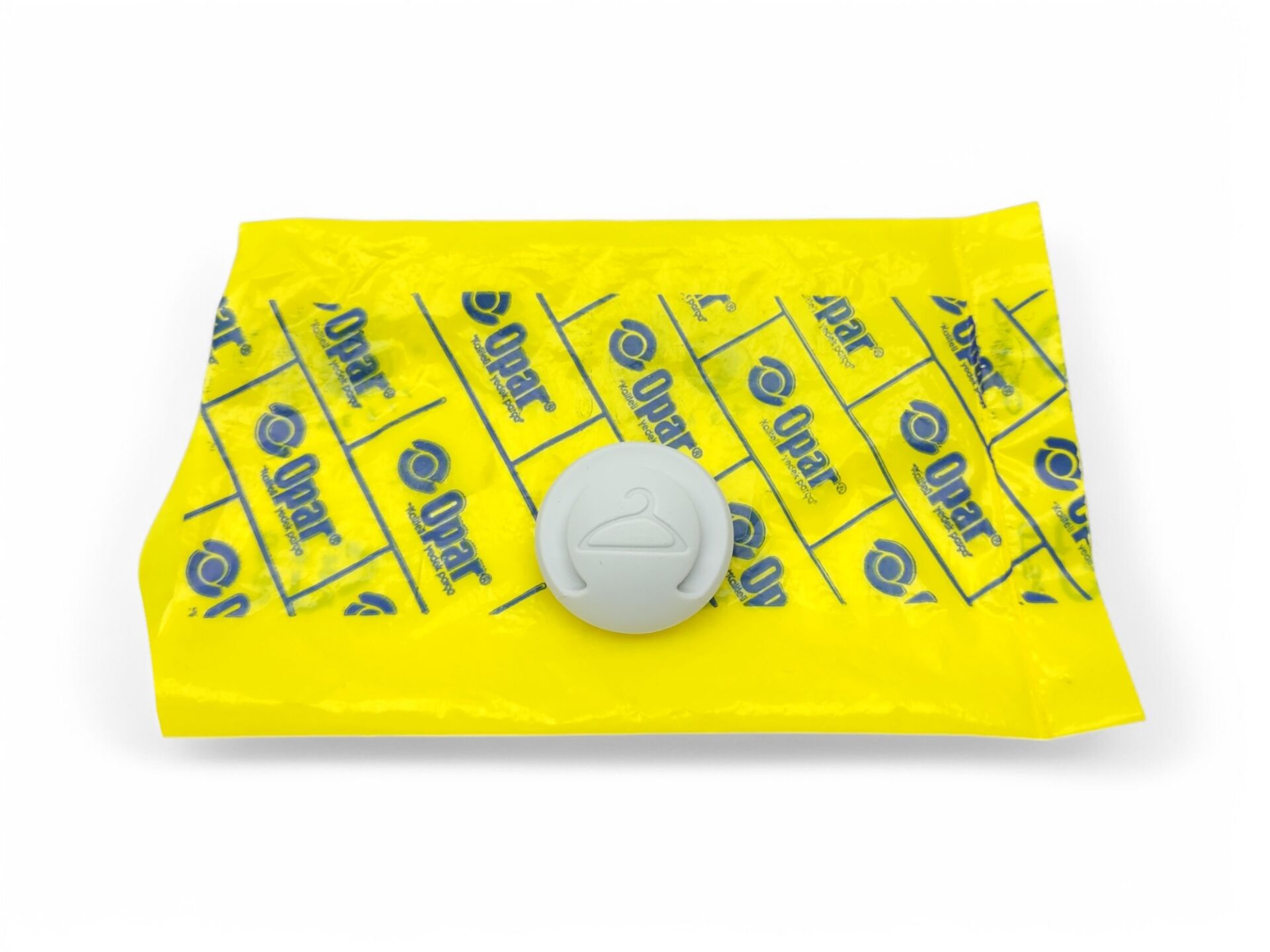 Egea Elbise Askısı - Fiat 735631389