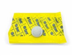 Egea Elbise Askısı - Fiat 735631389