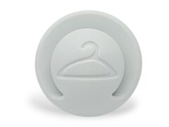 Egea Elbise Askısı - Fiat 735631389