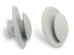 Egea Elbise Askısı - Fiat 735631389