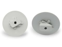 Egea Elbise Askısı - Fiat 735631389