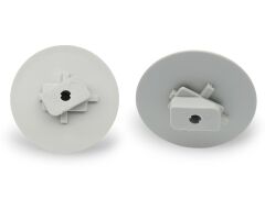 Egea Elbise Askısı - Fiat 735631389