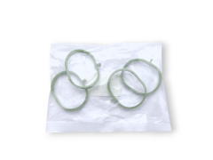 Emme Manifold Contası Takım - Renault Megane 4 Talisman 1.6 140328698R