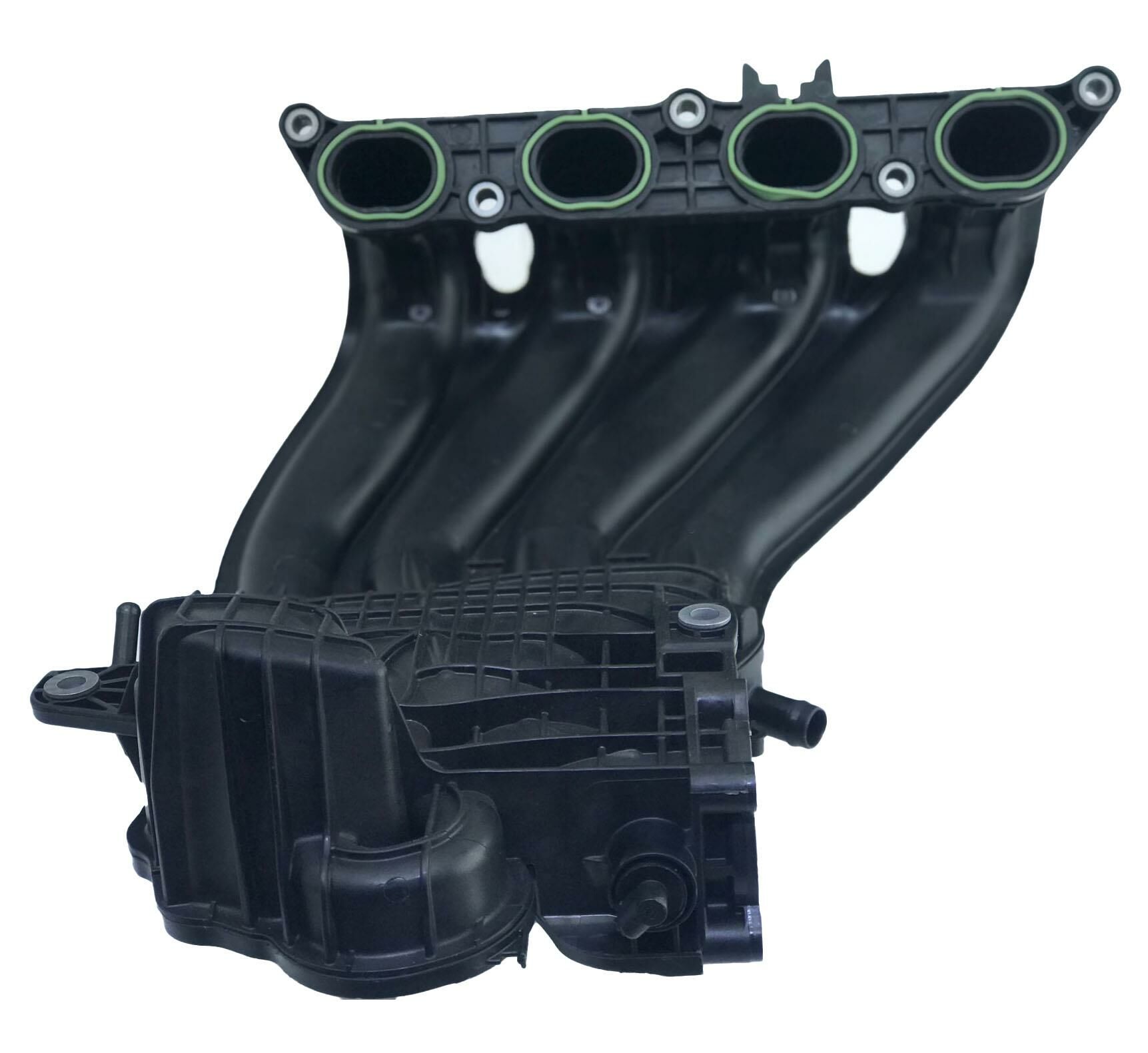 Emme Manifold - Renault Megane 3 4 Fluence Clio 4 Captur Duster