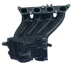 Emme Manifold - Renault Megane 3 4 Fluence Clio 4 Captur Duster