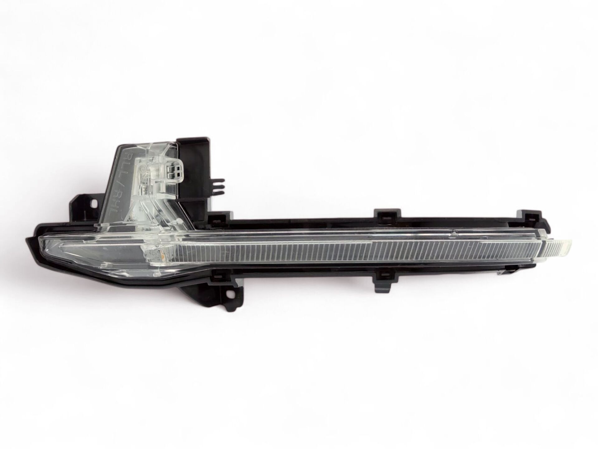 Audi A8 Sol Ayna Sinyali LED Dikiz Ayna Sinyali Audi A5 A6 A7 - 4N2.949.101 - 4N2 949 101 - 4N2949101