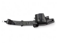 Audi A8 Sol Ayna Sinyali LED Dikiz Ayna Sinyali Audi A5 A6 A7 - 4N2.949.101 - 4N2 949 101 - 4N2949101