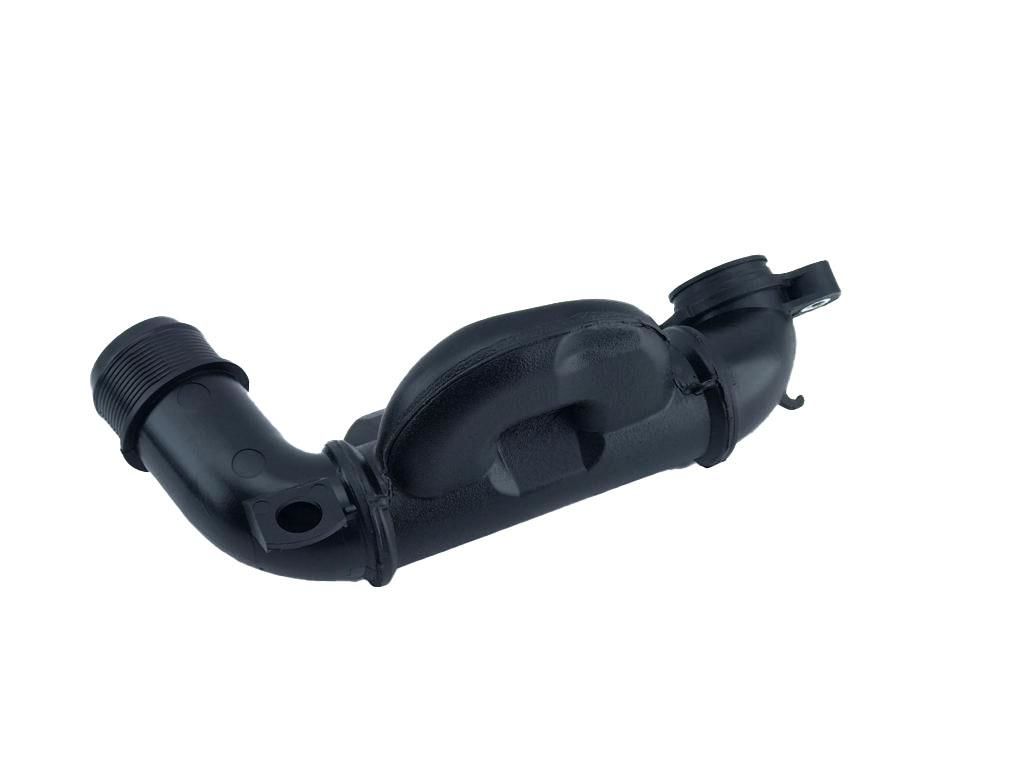 Turbo Borusu - Ford Focus C.Max 1.6 Dci 13H11473