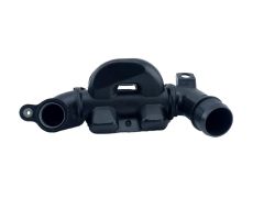 Turbo Borusu - Ford Focus C.Max 1.6 Dci 13H11473