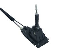 Vites Kumanda Komple Halat - Dacia Duster Yeni Xjd 349018842R