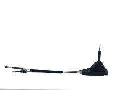Vites Kumanda Komple Halat - Dacia Duster Yeni Xjd 349018842R