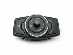Far Anahtarı - Ford Focus BM5T 13A024 GF