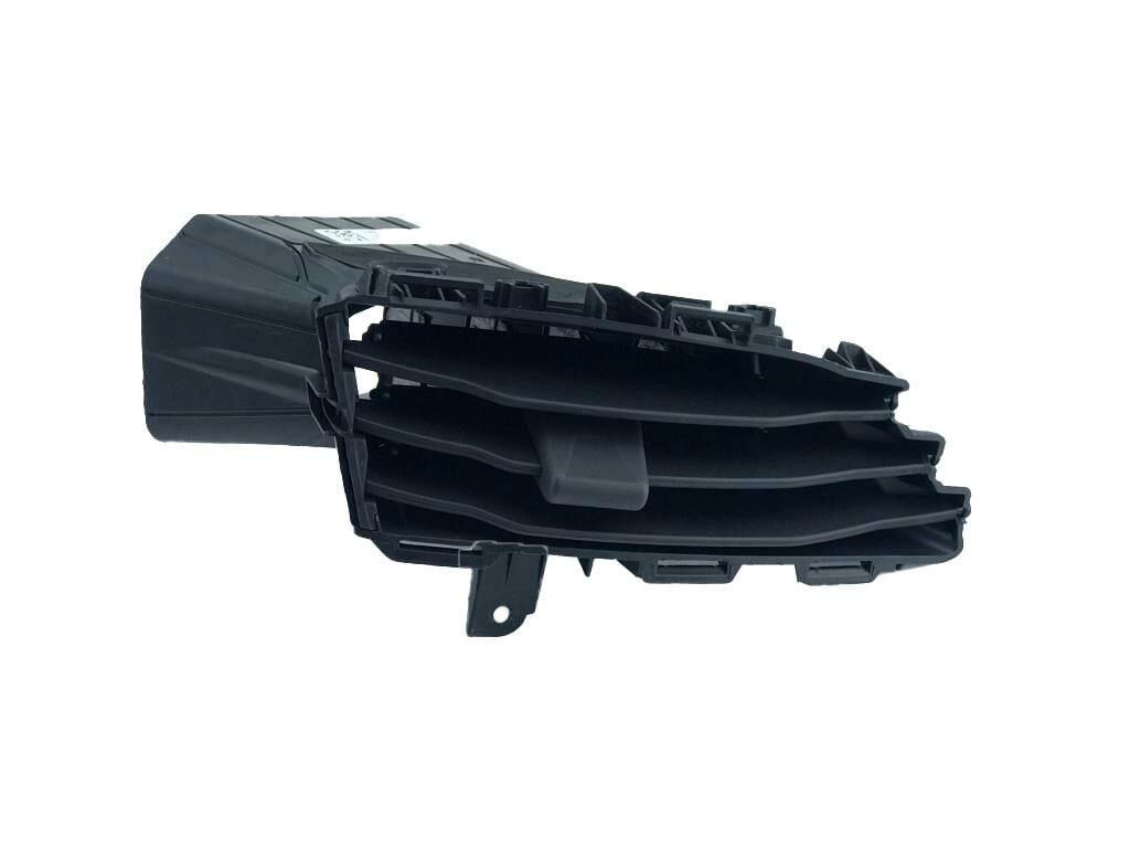İç Havalandırma Izgarası Sağ  - Ford Transit BK31 V018B08 BCW