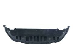 Ön Tampon Alt Muhafaza Bakaliti - Renault 622565033R Clio 5