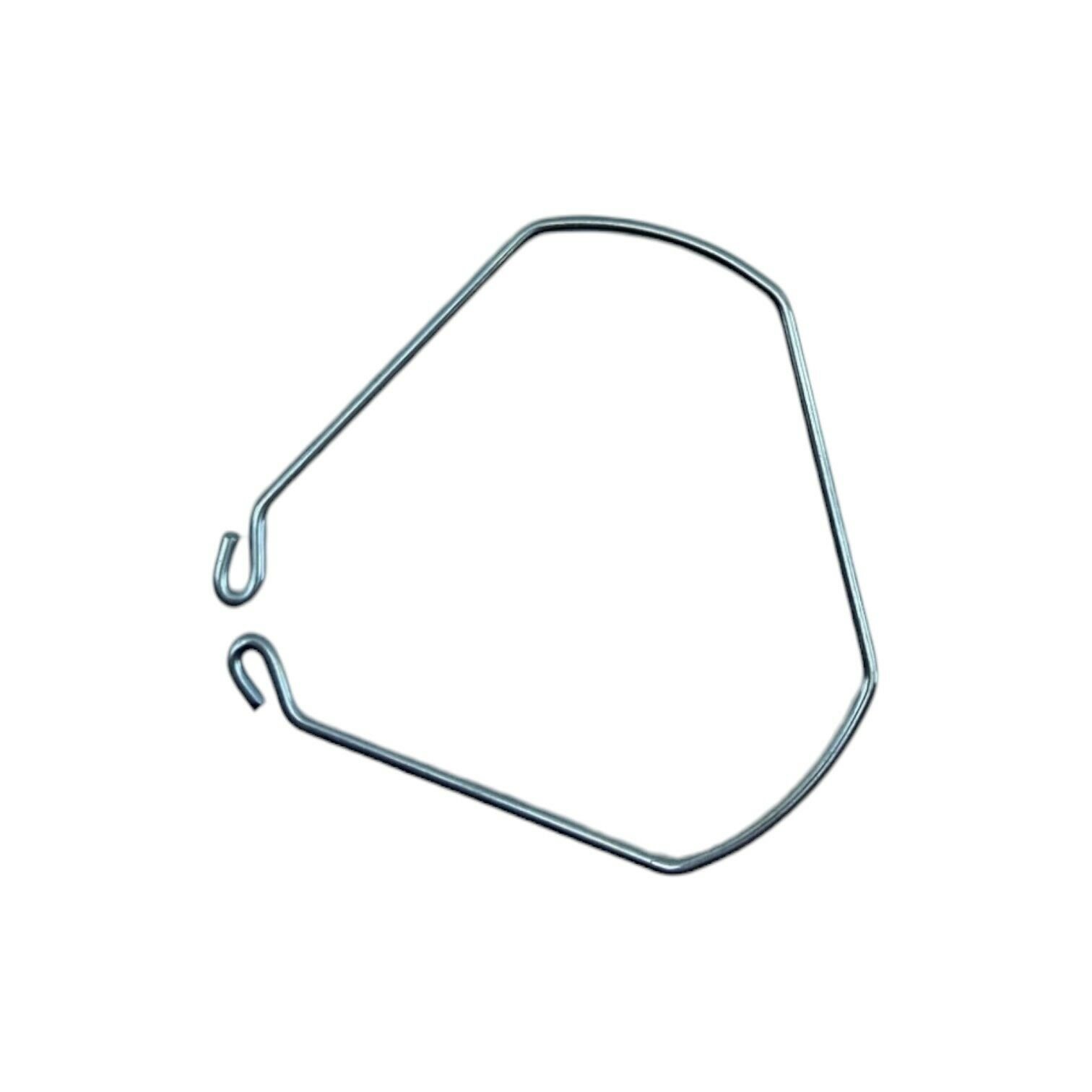 Turbo Hortum Segmani - Renault Fluence Megane 3 Laguna 3 7701068600