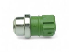 Megane 1 Isı Hararet Müşürü - Renault Clio 2 Laguna 1 Kangoo 1 Scenic 1 Trafic 7700829427