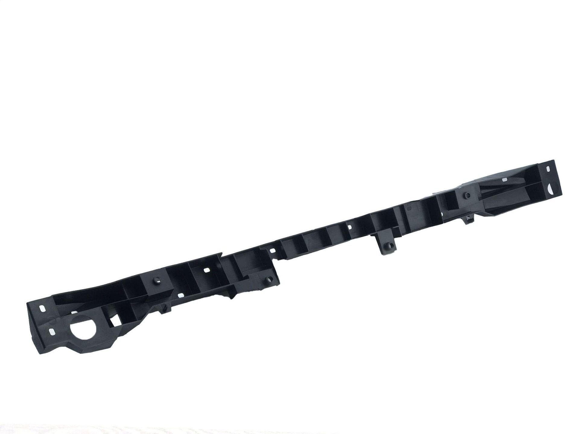 Ön Tampon Darbe Emici - Renault Clio 5 620909519R