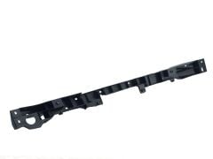 Ön Tampon Darbe Emici - Renault Clio 5 620909519R