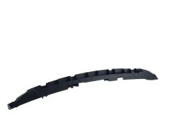 Ön Tampon Darbe Emici - Renault Clio 5 620909519R