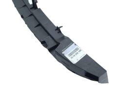 Ön Tampon Darbe Emici - Renault Clio 5 620909519R