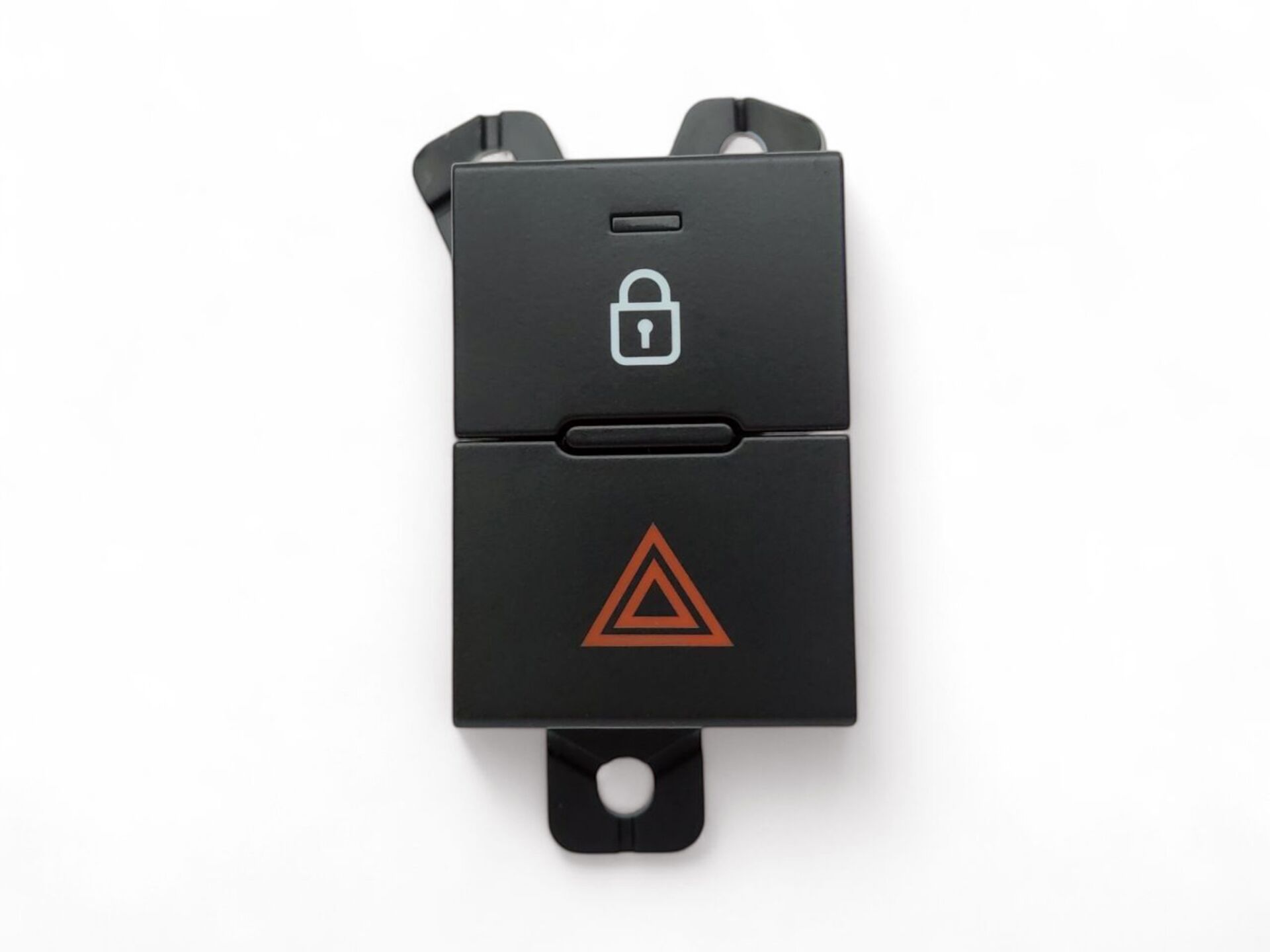 Hyundai i20 Dörtlü Flaşör Düğmesi Hyundai Bayon - 93790-Q0000 - 93790Q0000 - 299223263 - 299223263