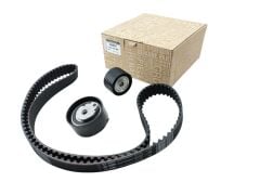 Triger Seti - Renault Megane Lagna Clio 1.4 1.6 130c17529R