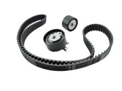 Triger Seti - Renault Megane Lagna Clio 1.4 1.6 130c17529R