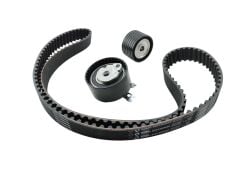 Triger Seti - Renault Megane Lagna Clio 1.4 1.6 130c17529R