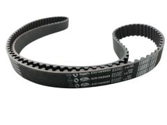 Triger Seti - Renault Megane Lagna Clio 1.4 1.6 130c17529R