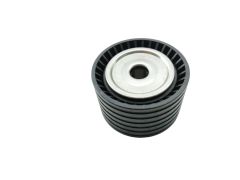 Triger Seti - Renault Megane Lagna Clio 1.4 1.6 130c17529R