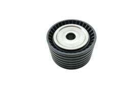 Triger Seti - Renault Megane Lagna Clio 1.4 1.6 130c17529R