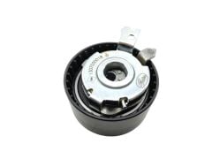 Triger Seti - Renault Megane Lagna Clio 1.4 1.6 130c17529R