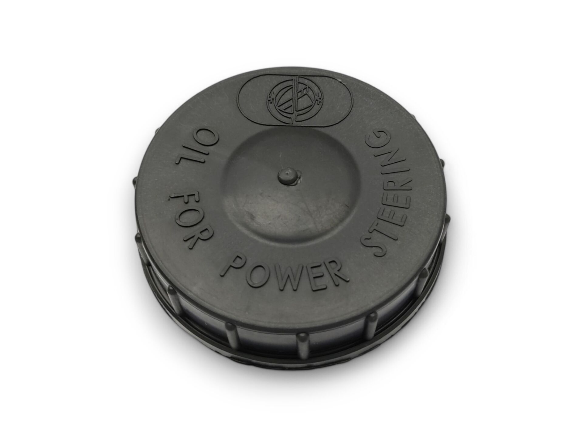 Slx Hidrolik Direksiyon Yağ Depo Kapağı - Fiat Tofaş Tempra Tipo 9938054