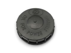 Slx Hidrolik Direksiyon Yağ Depo Kapağı - Fiat Tofaş Tempra Tipo 9938054