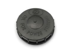 Slx Hidrolik Direksiyon Yağ Depo Kapağı - Fiat Tofaş Tempra Tipo 9938054