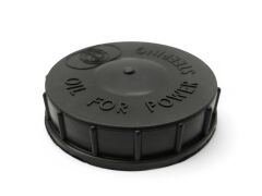 Slx Hidrolik Direksiyon Yağ Depo Kapağı - Fiat Tofaş Tempra Tipo 9938054