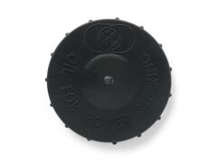 Slx Hidrolik Direksiyon Yağ Depo Kapağı - Fiat Tofaş Tempra Tipo 9938054