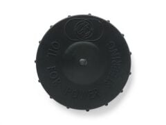 Slx Hidrolik Direksiyon Yağ Depo Kapağı - Fiat Tofaş Tempra Tipo 9938054