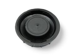 Slx Hidrolik Direksiyon Yağ Depo Kapağı - Fiat Tofaş Tempra Tipo 9938054