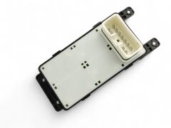 Hyundai i20 Sol Ön İkili Cam Açma Düğmesi i20 Team Paket - 93570-1J520 - 202009441 - 935701J520