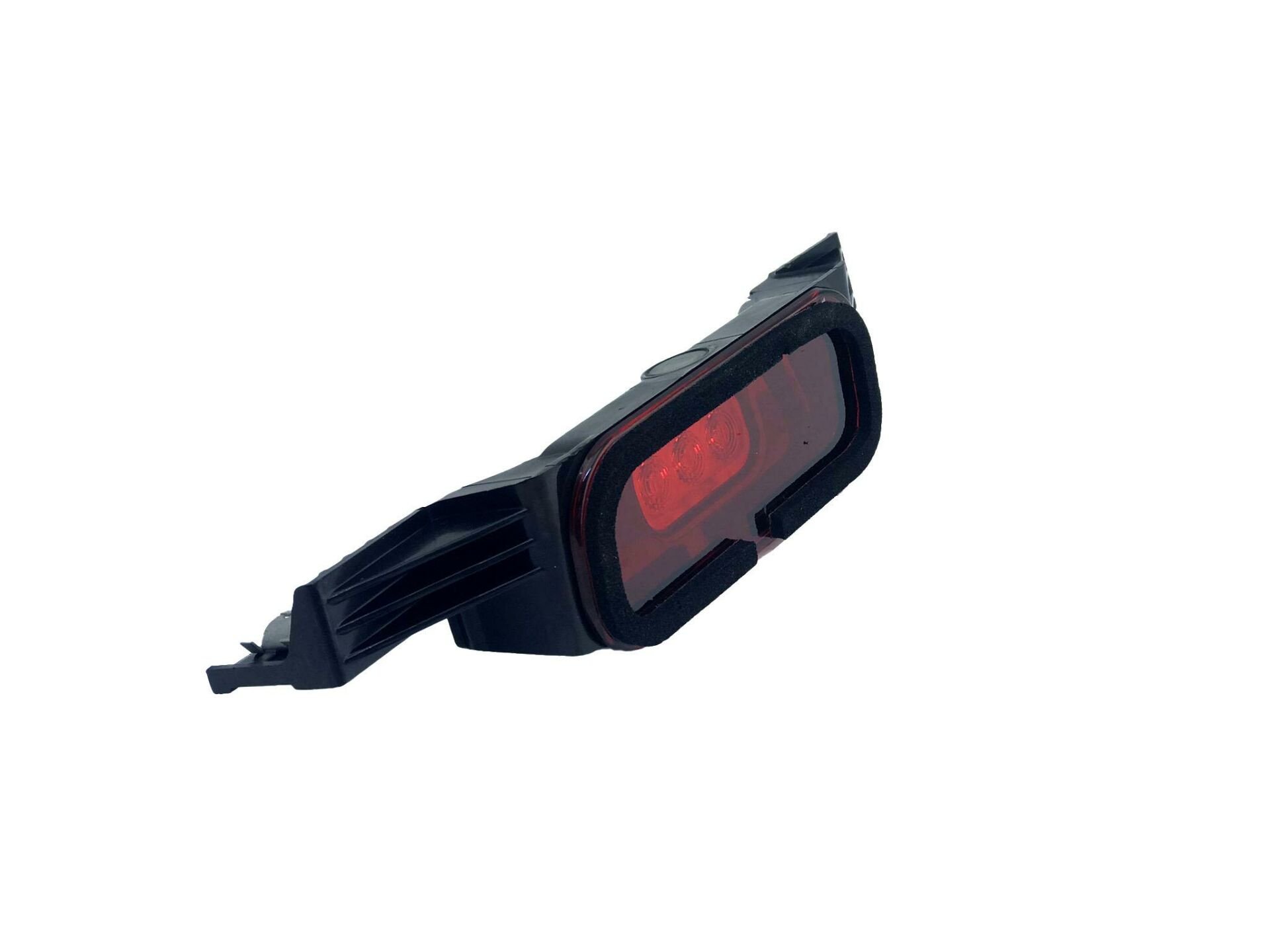 3. Stop - Ford Focus C-Max 2019-2021 M2DB 15K272 AB