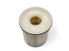 Trafic 3 Mazot Filtresi - Renault Master 3 Vivaro 164038899R