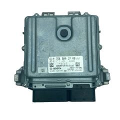Kontrol Ünitesi Motor Beyni - Mercedes  W213 E180 E20 E300 E350