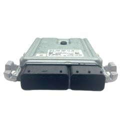 Kontrol Ünitesi Motor Beyni - Mercedes  W213 E180 E20 E300 E350