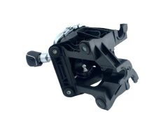 Vites Kulesi 6 İleri - Ford C.Max Kuga