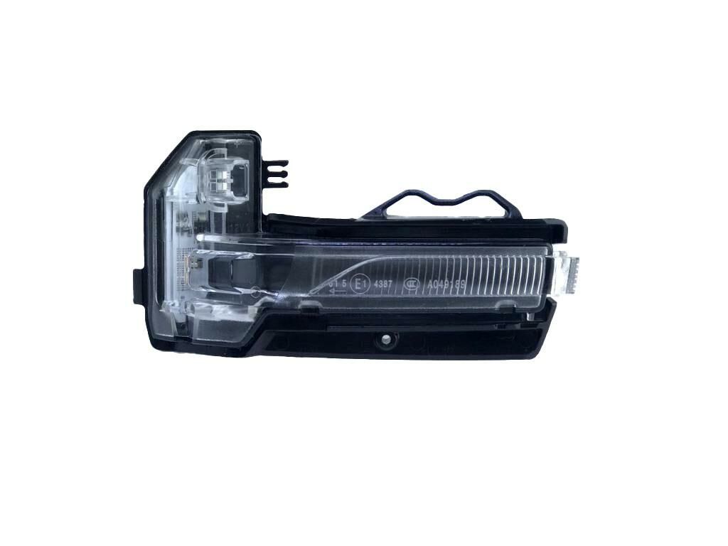 Sağ Ayna Sinyali - Audi Q2 Q3 81A.949.102