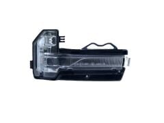 Sağ Ayna Sinyali - Audi Q2 Q3 81A.949.102