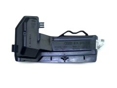 Sağ Ayna Sinyali - Audi Q2 Q3 81A.949.102