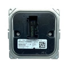 Far Beyni - Renault Kadjar Captur 260553401R Orjinal